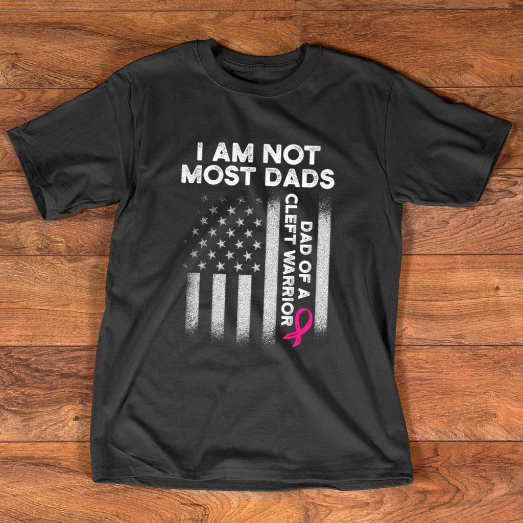 dad-of-cleft-warrior-awareness-t-shirt.j