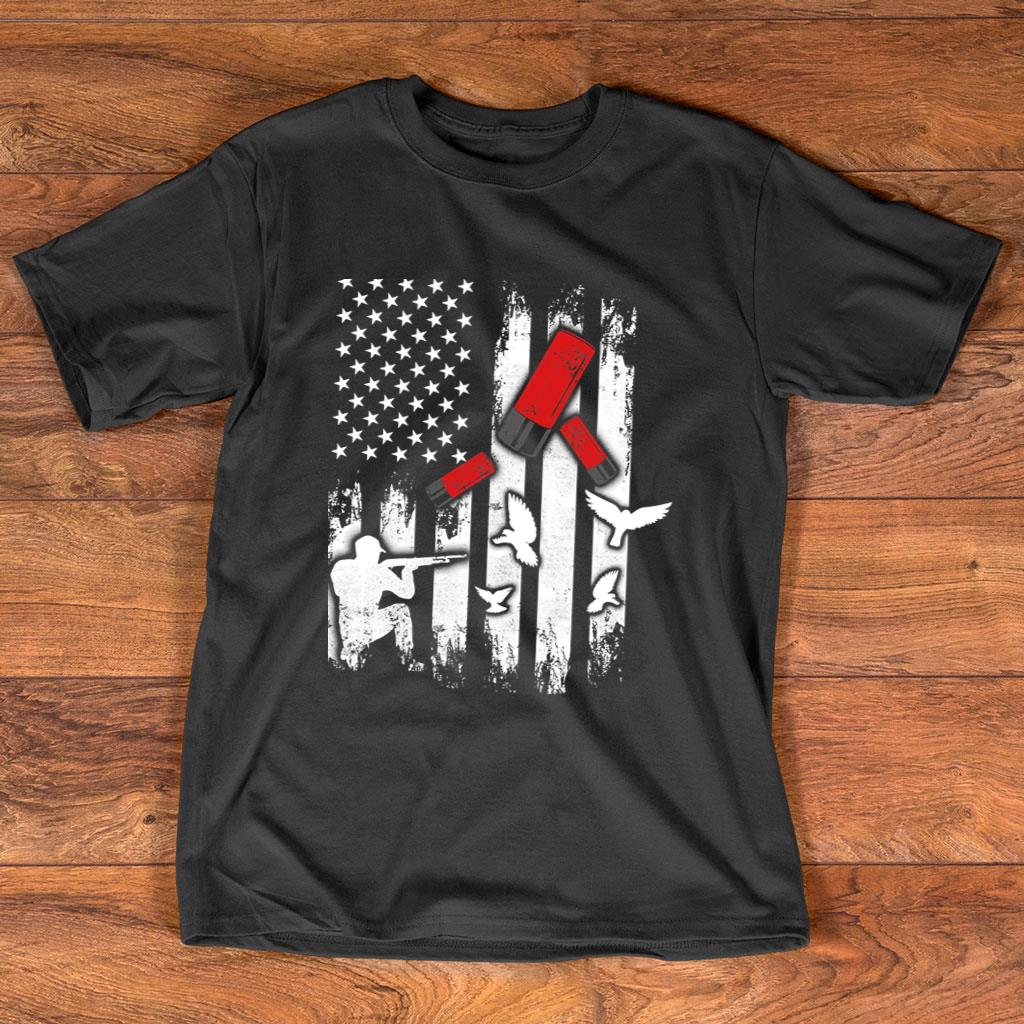 dove-hunting-season-america-flag-hunter-t-shirt.jpg