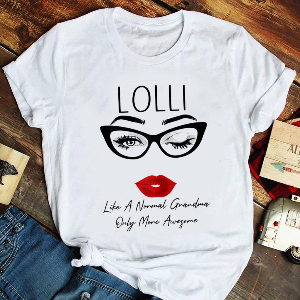 25 Cool Men's T-Shirts For Printed Designed Awesomeness