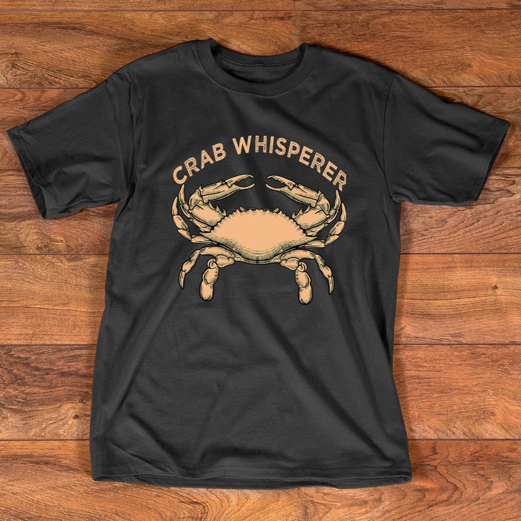 crab-whisperer-hunting-t-shirt.jpg
