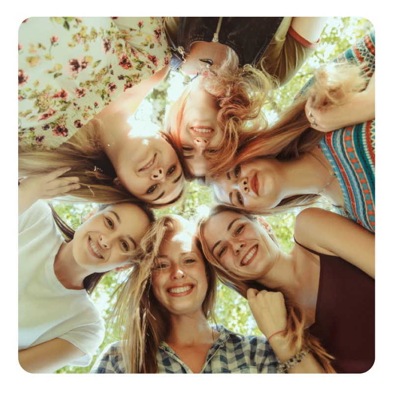 Family and Friend T Shirts - TheKingShirts