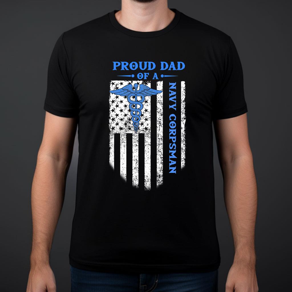 proud-dad-of-a-navy-corpsman-t-shirt.jpg