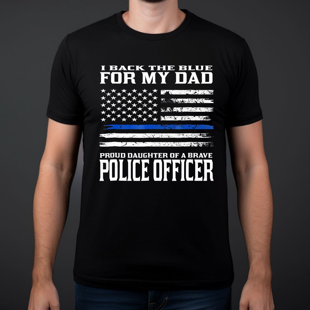 proud-daughter-of-a-brave-police-officer