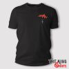 Circus Maximus Travis Scott Shirt