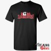 chattanooga lookouts nooga t shirt