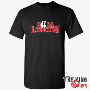 Chattanooga Baseball Shirt NEW Chattanooga Lookouts Shirt Nike Chattanooga  Lookouts Nooga Shirt Chattanooga Lookouts Hoodie Chattanooga Lookouts Gear  Chattanooga Lookouts Apparel - Laughinks