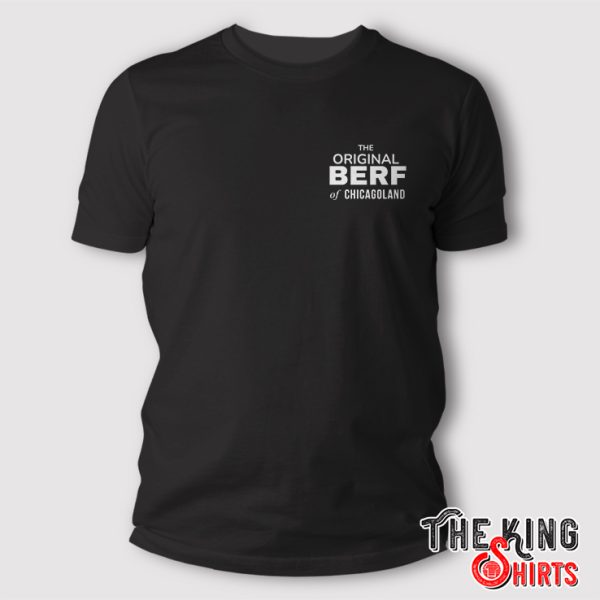 original berf t shirt 1