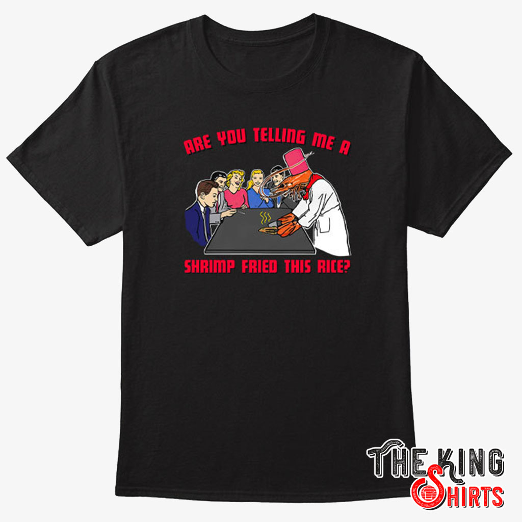 Yordan Air Baseball T Shirt For Unisex - TheKingShirtS