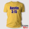 austin reaves 3 15 i’m him front shirt 1