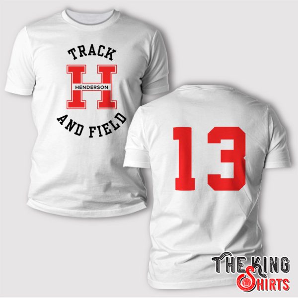 Henderson-Track-and-field-shirt-1