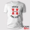 Henderson-Track-and-field-shirt-1