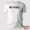 Be Kind Of A Bitch Sweatshirt