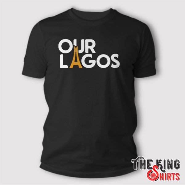 Our Lagos