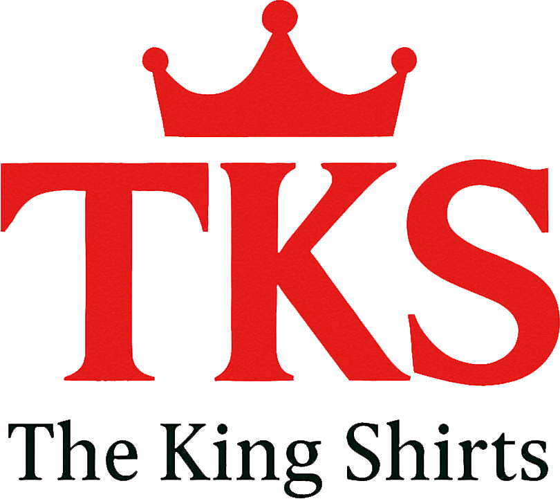 TheKingShirts